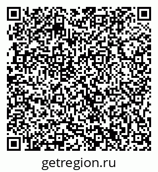 79377701027