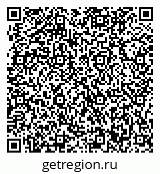79377701029