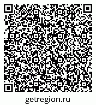 79377701032