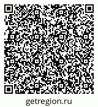 79377701033