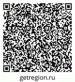 79377701034