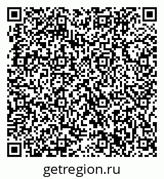79377701035