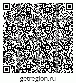 79377701037