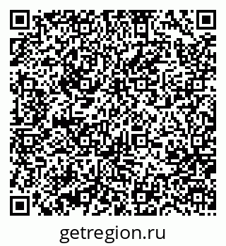 79377701039