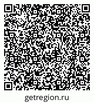 79377701040