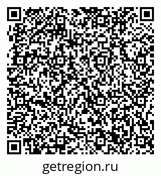 79377701044