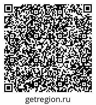 79377701049