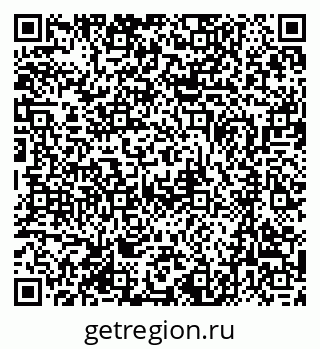 79377701054