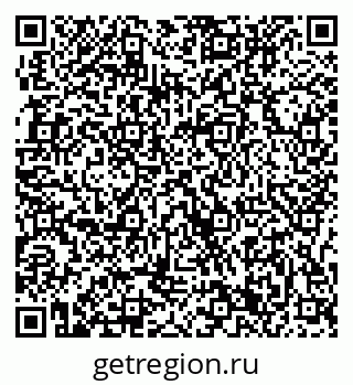 79377701056