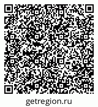 79377701058