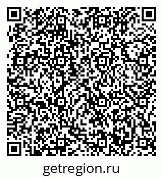 79377701059