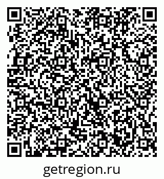 79377701060
