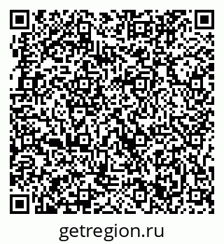 79377701061
