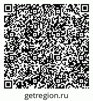 79377701062
