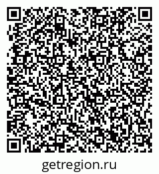 79377701064