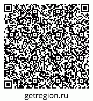 79377701067