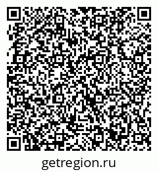 79377701069
