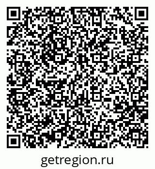 79377701075