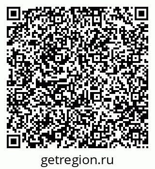 79377701076
