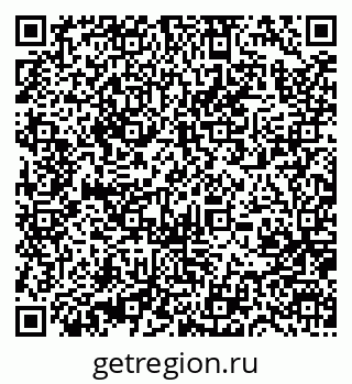 79377701079