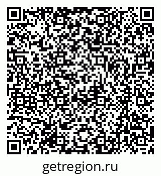 79377701080