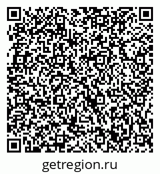 79377701081