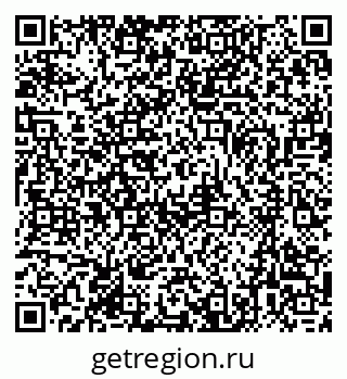 79377701082