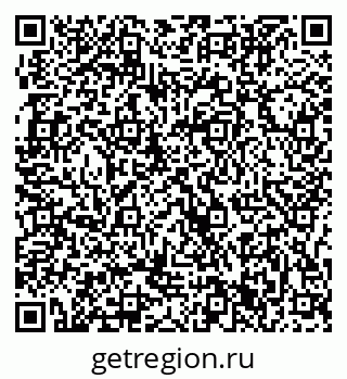 79377701085