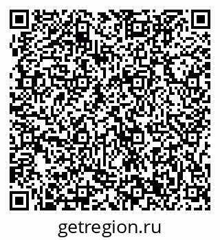79377701086