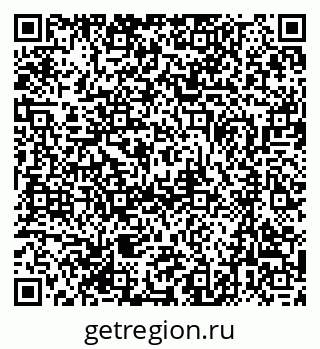 79377701087