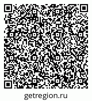79377701091