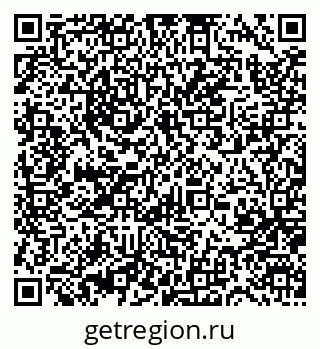 79377701092