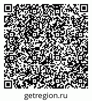 79377701093