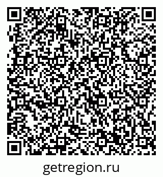 79377701096