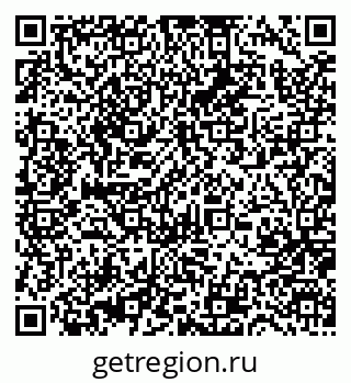 79377701098