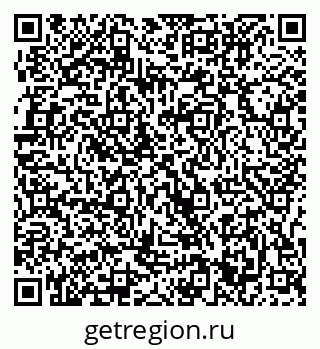 79377701099