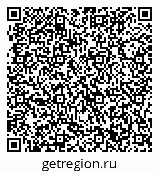 79377701101