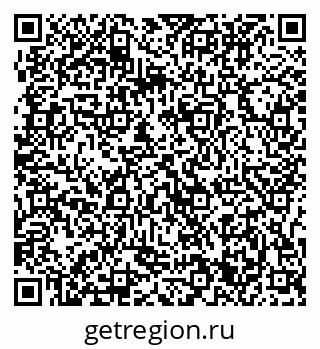 79377701102