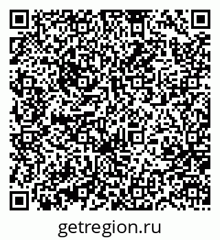 79377701103