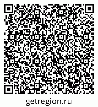 79377701110