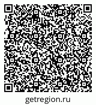 79377701116