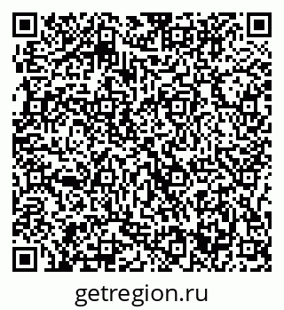 79377701139