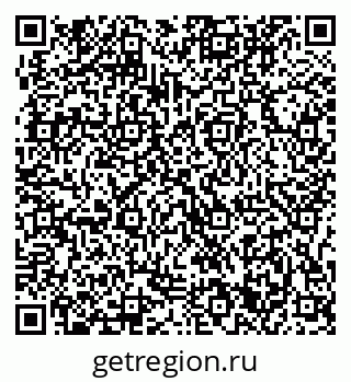 79377701142