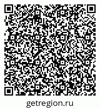 79377701145