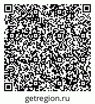 79377701148