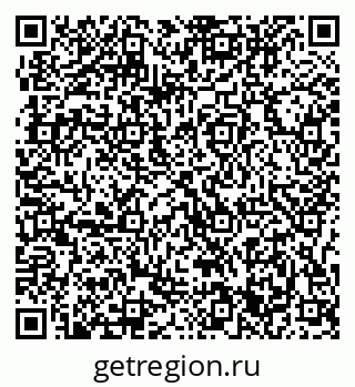 79377701151