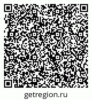 79377701152
