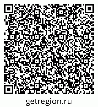 79377701162