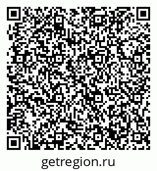 79377701181