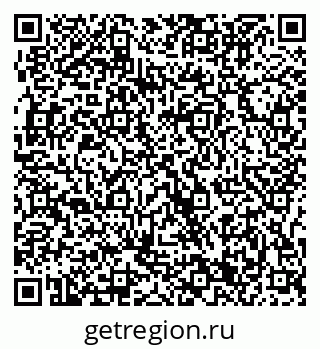 79377701186